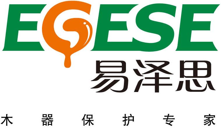 egese易澤思環(huán)保木器塗料