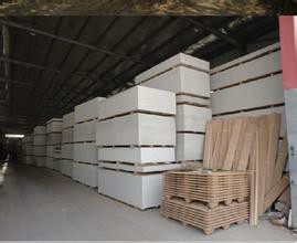北京騰創(chuàng)建築裝飾有限公司