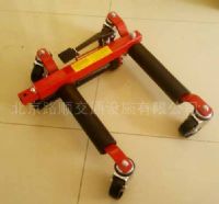 汽車(chē)移開(kāi)器、機(jī)動(dòng)車(chē)移開(kāi)器、小汽車(chē)移開(kāi)器