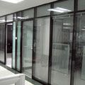北京高隔牆高隔間高隔斷材料批發(fā)
