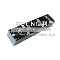 德國(guó)多瑪地彈簧BTS80，100%原裝正品