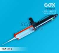 聚氨酯密封膠專(zhuān)用進(jìn)口氣動(dòng)雙組份AB膠槍