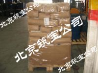 哪裡賣道康寧粉末防水劑