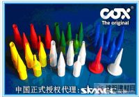 雙振COX膠槍 手動(dòng)塗膠機(jī) 矽膠