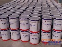 遼寧鋼結(jié)構(gòu)防火塗料、品質(zhì)第一價(jià)格合理