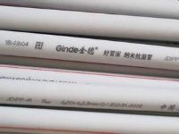金德管怎麼樣，北京金德管業(yè)公司