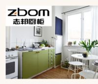 志邦櫥櫃價(jià)格_ 志邦櫥櫃 怎麼樣