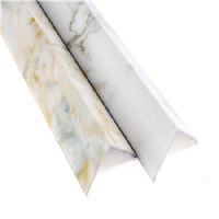 瑪瑙護(hù)角5.5*5.5 花色齊全 裝飾裝修用護(hù)角邊條 廠(chǎng)家直銷(xiāo)