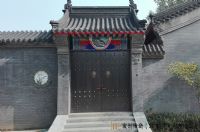 銅門(mén)廠(chǎng)家大品牌-寶創(chuàng)銅門(mén) 價(jià)格合理、品質(zhì)保障！