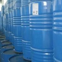 常溫除油水基清洗劑，水基金屬清洗劑